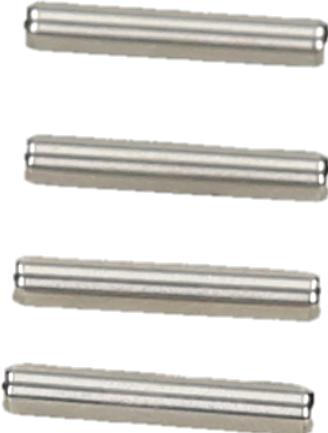 Immagine prodotto HPI Pin 3x17mm (Trofeo 3.5)