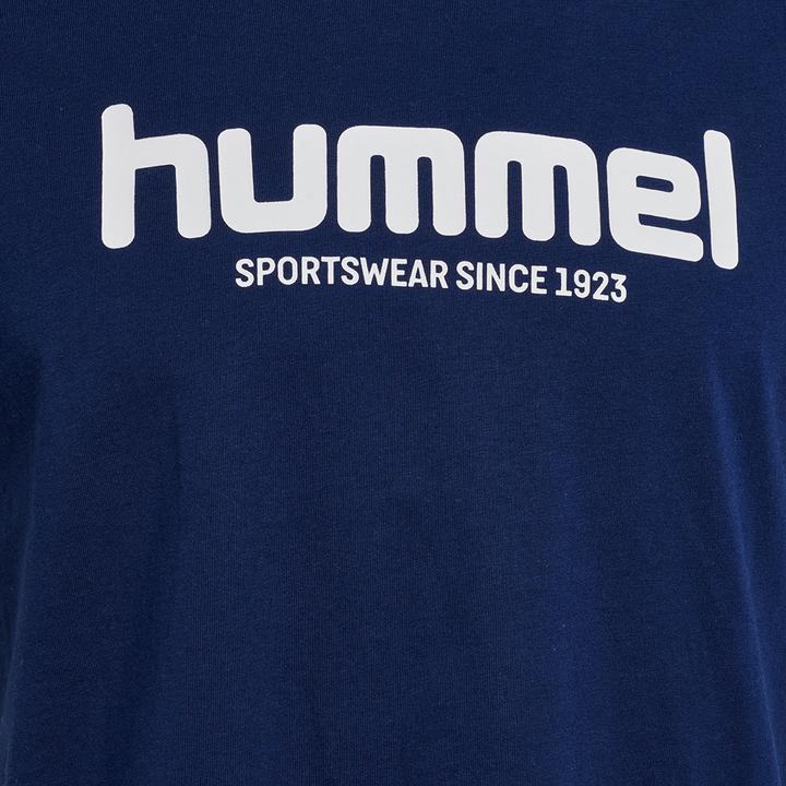Produktbild hummel Legacy 2.0 (M)