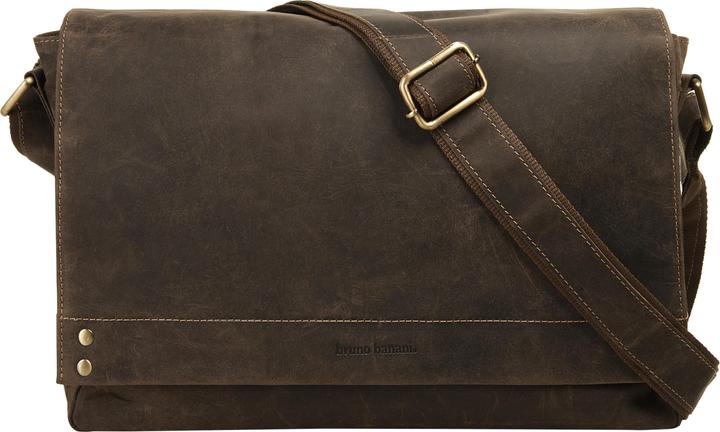 Produktbild Bruno Banani Aktentasche