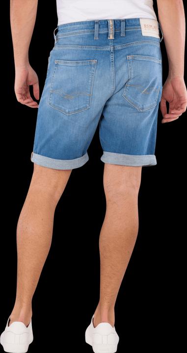 Immagine prodotto Replay RBJ.981 SHORT TAPERED (34)