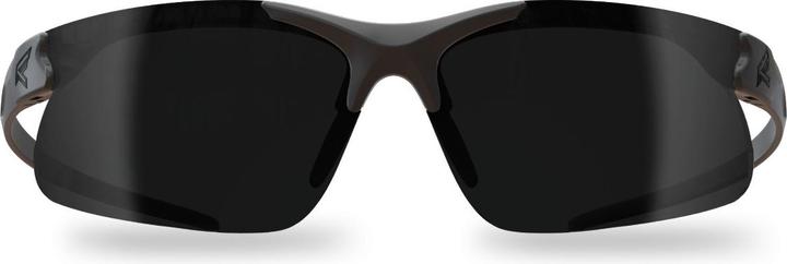 Produktbild Edge Eyewear Sharp G-15