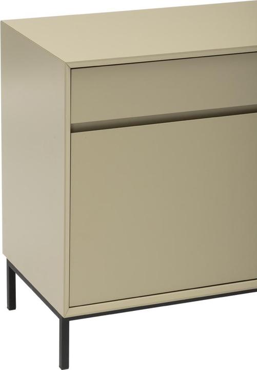 Immagine prodotto pfister Frame (160 x 45 x 79 cm)