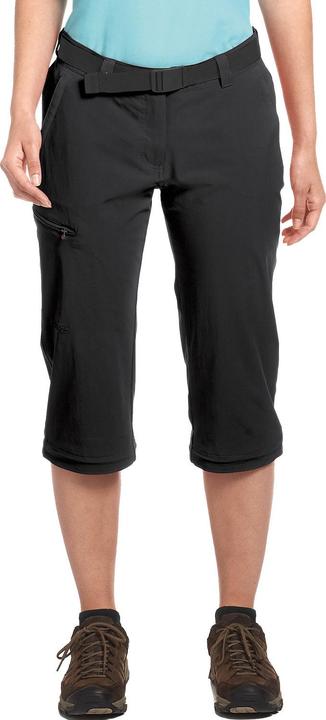 Produktbild Maier Sports Arolla Zip (4XL)