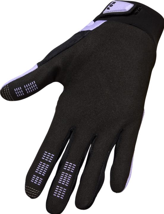 Actual product image Fox W Ranger Glove (S)
