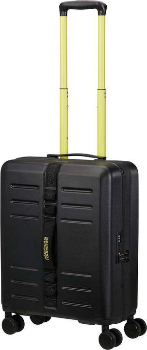 Immagine prodotto American Tourister Filatoio TRAILON (36 l)