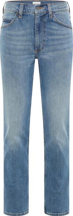 Image du produit Mustang Tramper Jeans Straight regular blue (W40/L36)