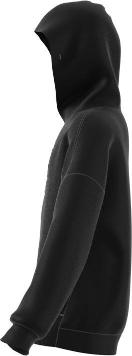 Image du produit Adidas Sweat à capuche Kid's Future Icons Logo (140)