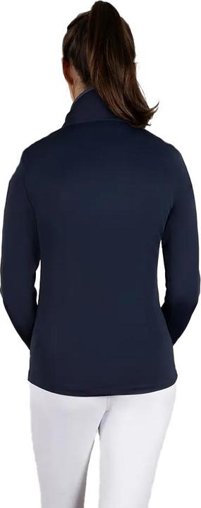 Actual product image Coldstream Womens/Ladies Stamford Performance Soft Shell Jacket (XS)