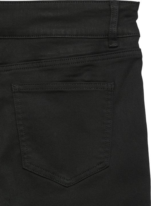 Actual product image Vero Moda VMJEAN Niedrige Taille Ausgestellt Jeans Ausgestellt (XS)