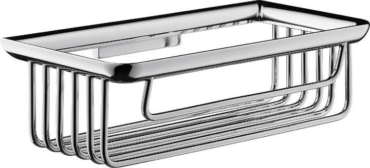 Produktbild Emco Schwammkorb System 2 (200 x 104 x 60 cm)