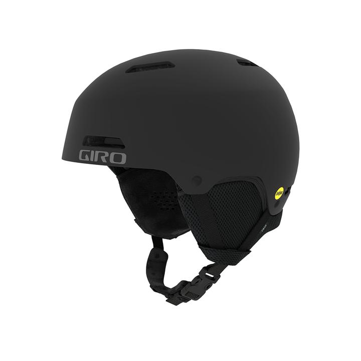 Produktbild Giro Crüe MIPS (48.5 - 52 cm, XS)