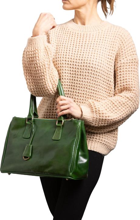 Actual product image Fratelli 5524