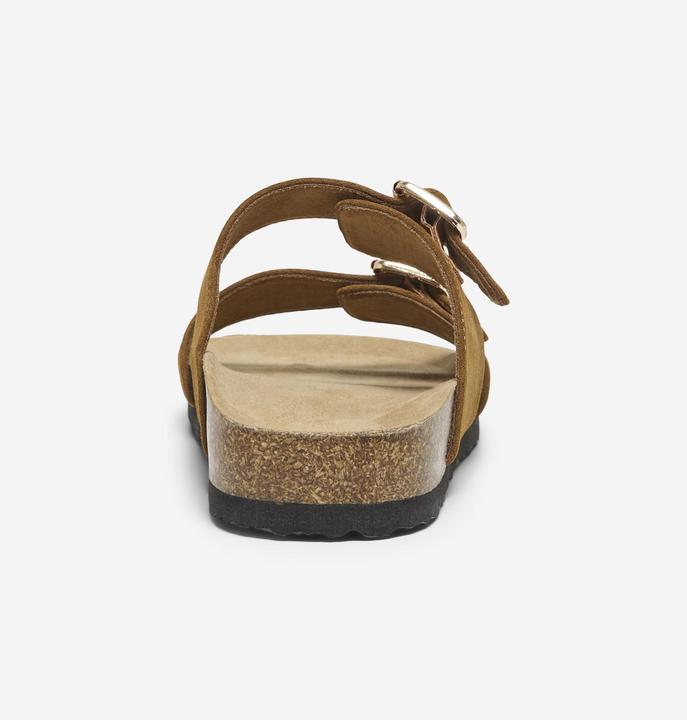 Produktbild Only ONLMAXI-13 Sandalen Sandalen (38)