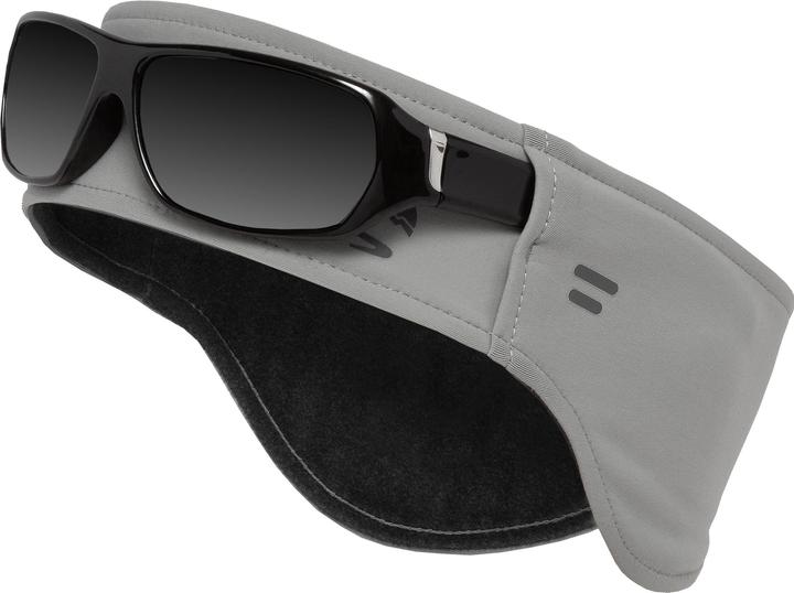 Produktbild Sunday Afternoons Meridian Thermal