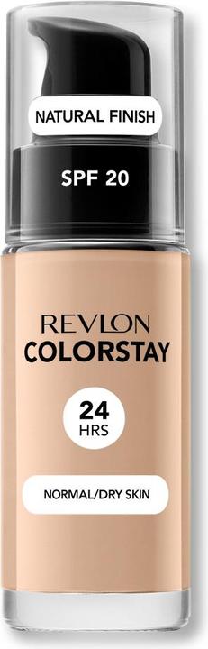 Produktbild Revlon Colorstay (180 Sand Beige)