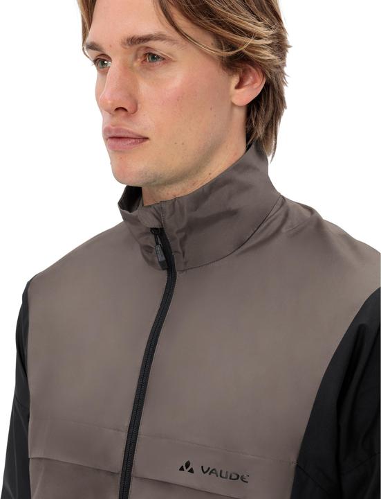Produktbild Vaude Loamer Air Jacket (L)