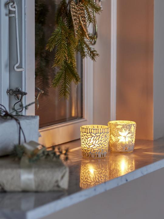 Actual product image Bloomingville Myr (2 x)