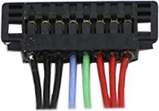 Actual product image CoreParts Laptop Battery for Asus (1 Cells, 7800 mAh)