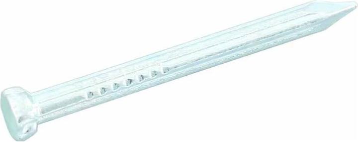 Produktbild KS Tools Sortiment Nägel,550-tlg.