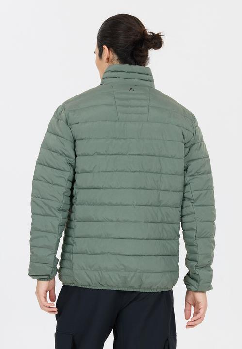 Immagine prodotto Whistler Tampone leggero Edge CFT+ (XXL)