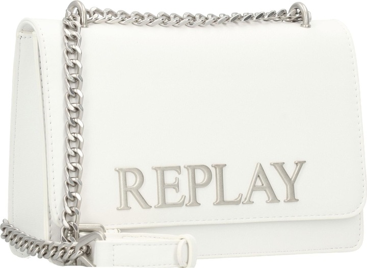 Immagine prodotto Replay Borsa a tracolla da 25 cm
