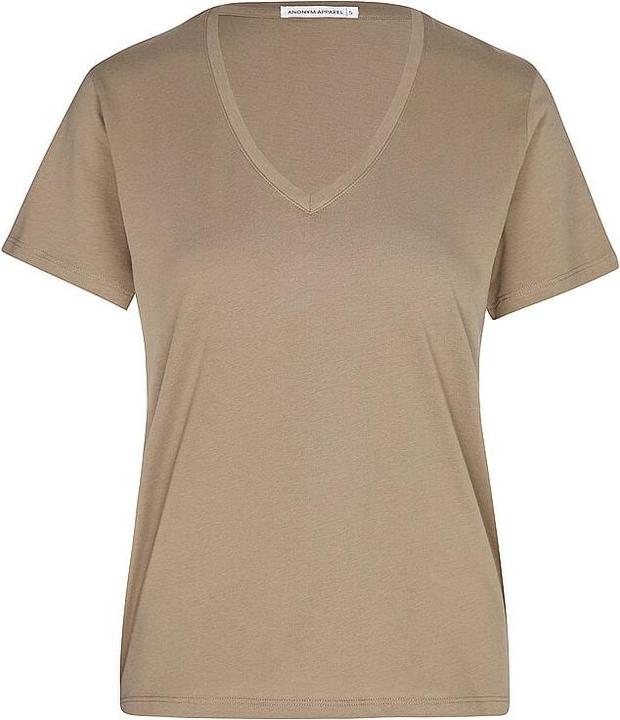 Produktbild Anonym apparel Romy (M)