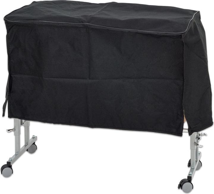 Produktbild Betzold Musik Staubschutzhauben (Metallophon, Bass-Xylophon)