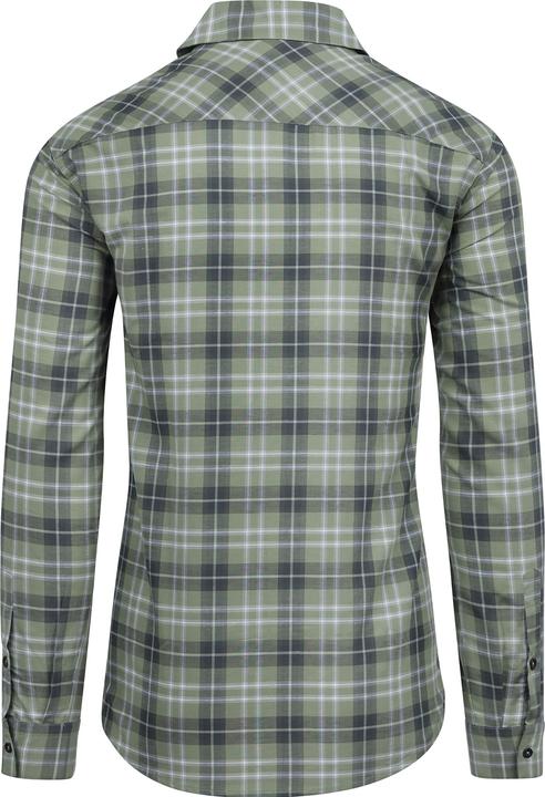 Image du produit Karpos Furetto Shirt (L)
