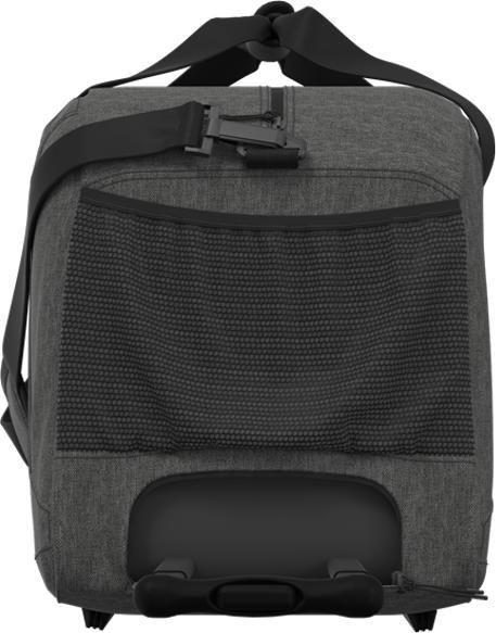 Actual product image Errea Baja