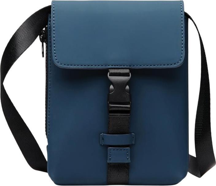 Blu Navy