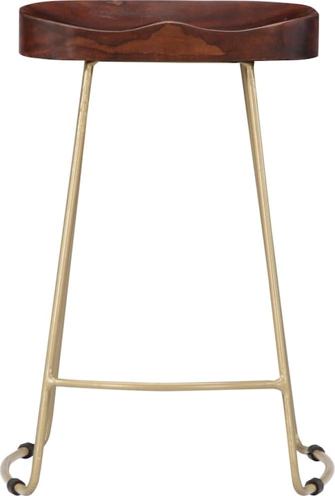 Actual product image VidaXL Alvis
