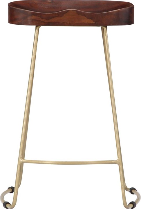 Actual product image VidaXL Alvis