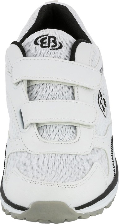 Immagine prodotto Brütting Scarpe basse (38)