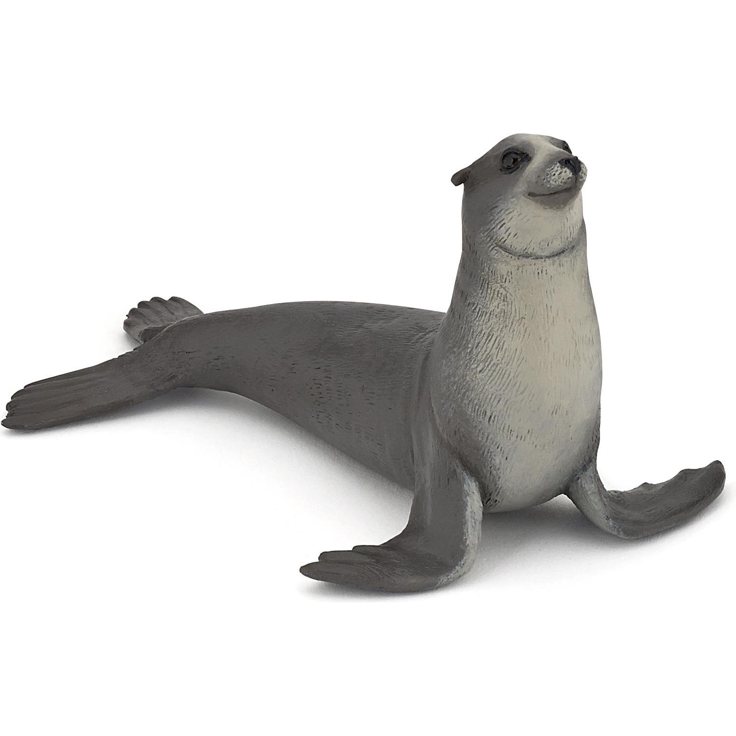 Thumbnail - Papo Seelöwe