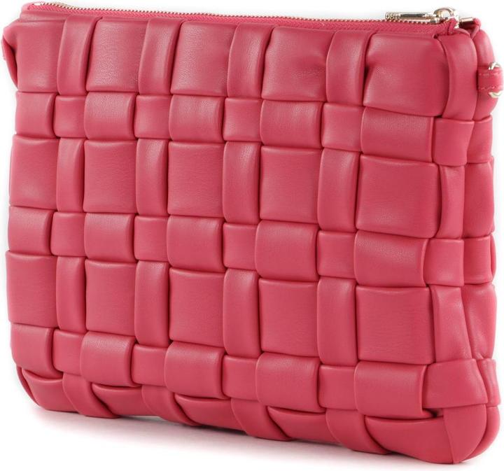 Produktbild Liu Jo Sicu Envelope