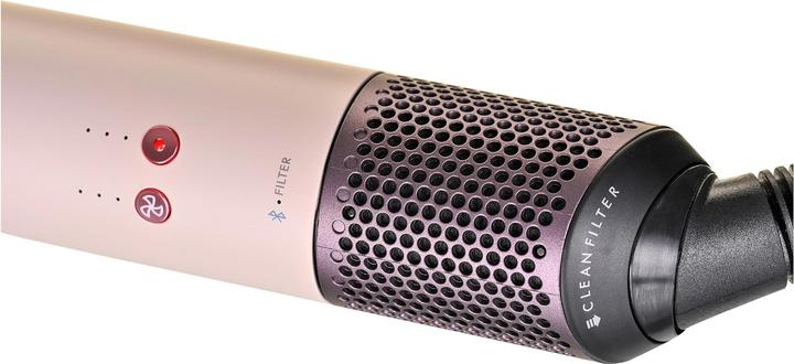 Produktbild Dyson Airwrap Co-anda 2x Straight + Wavy