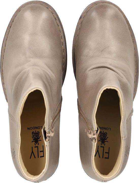 Immagine prodotto Fly London Stiefelette (38)