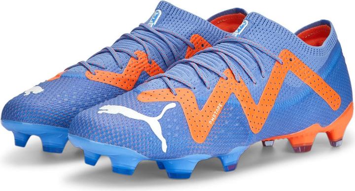 Image du produit Puma Future Ultimate Low Fg/Ag (42.5)