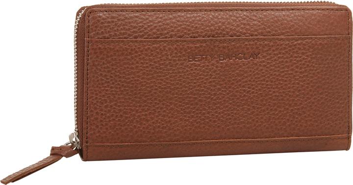 Image du produit Betty Barclay Geldbörse