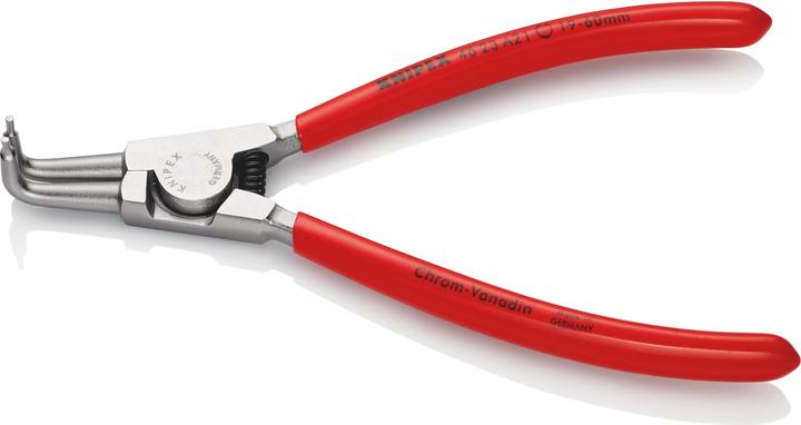Produktbild Knipex Sicherungsringzange (170 mm)