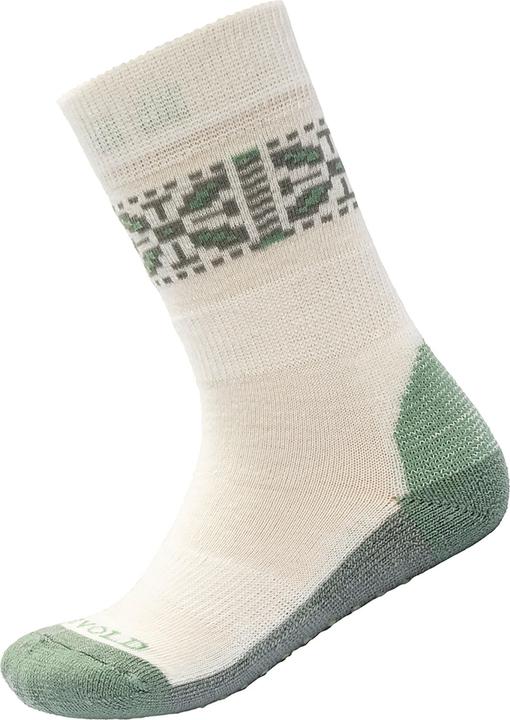 Immagine prodotto Devold Calzino Multi Merino No-Slip per bambini (25 - 27)