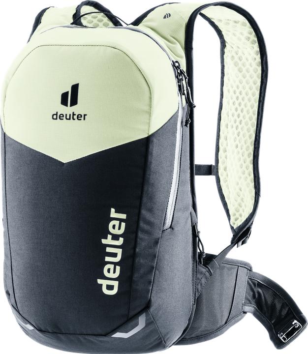 Actual product image Deuter Hiline 14 (14 l)
