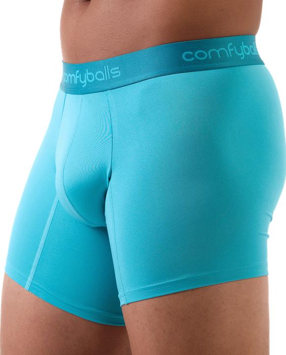 Produktbild Comfyballs Performance Long (3XL, Einzelpack)