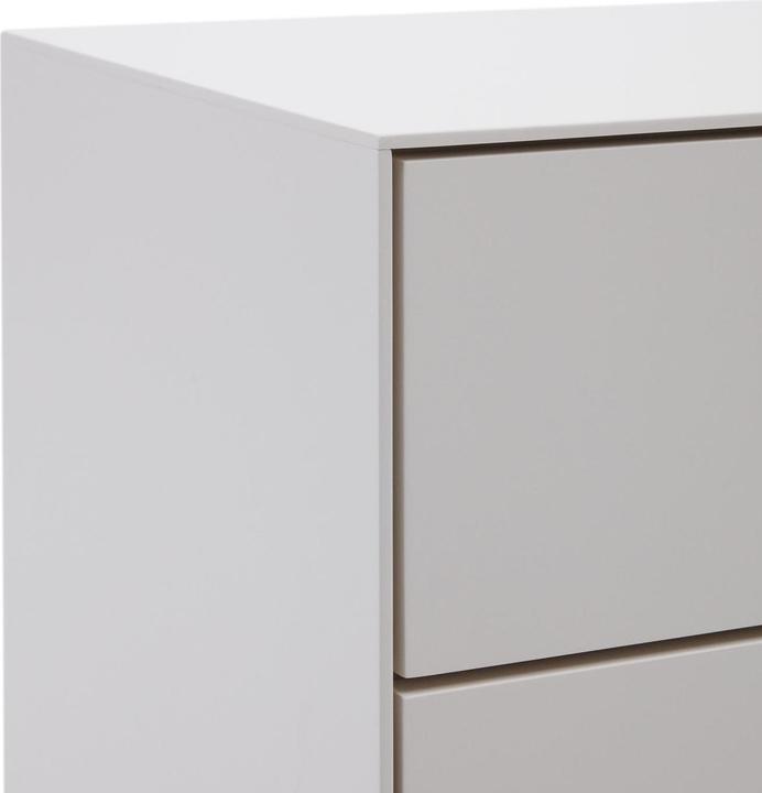 Image du produit Kave Home Vedrana (60 x 40 x 114 cm)