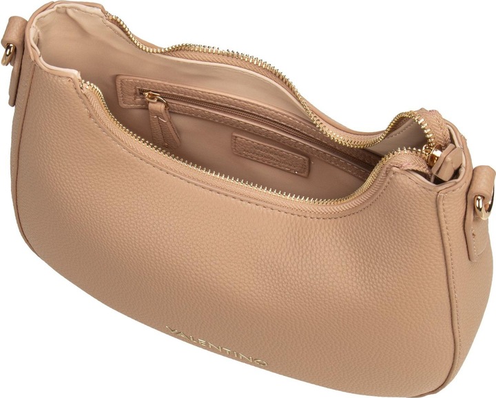 Produktbild Valentino Bags Abendtasche Brixton X06