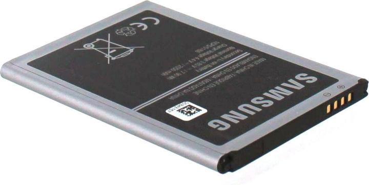Image du produit Samsung Batterie Li-ion pour J120F Galaxy J1 (2016)