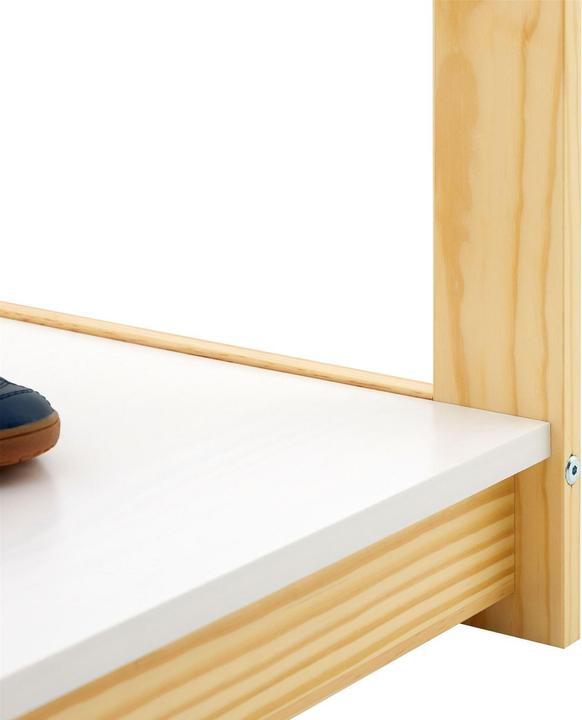 Immagine prodotto IDIMEX Sally