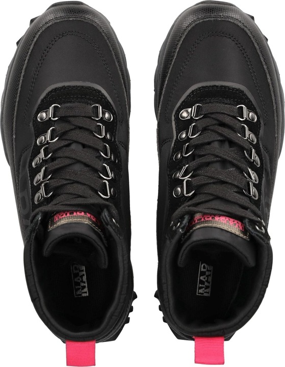 Produktbild Napapijri Stiefelette (41)