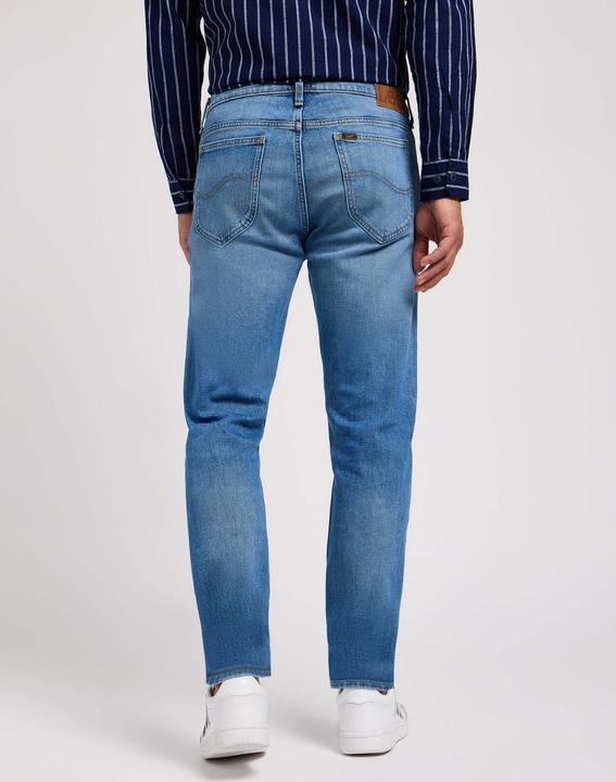 Produktbild Lee Jeans Rider (W33/L32)