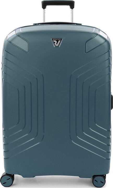 verde bottiglia